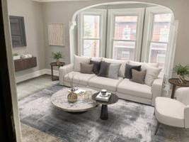 featured image of 1134 Lehman Street #B