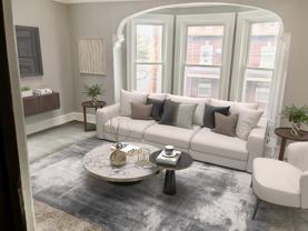 1134 Lehman Street #B - Photo 1 of 1