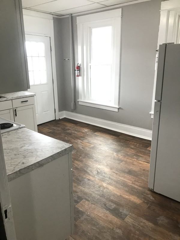 1134 Lehman Street #B - Photo 2 of 12