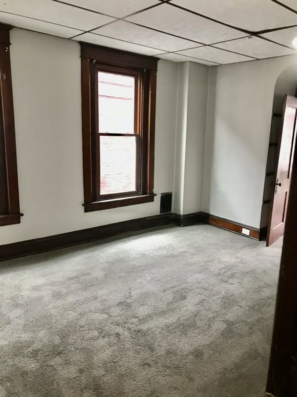 1134 Lehman Street #B - Photo 6 of 12