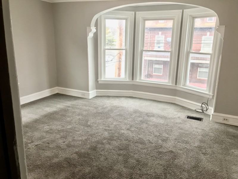 1134 Lehman Street #B - Photo 7 of 12