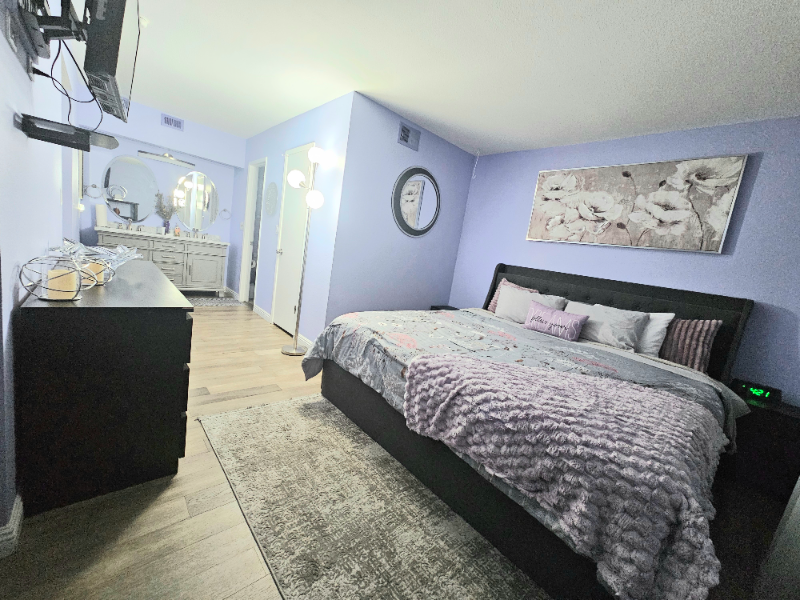 1701 E Katie Ave #5 - Photo 4 of 16