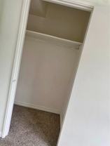 424 Dawson Circle - Photo 1 of 1