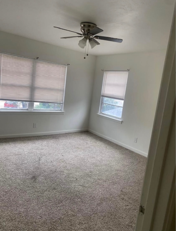 424 Dawson Circle - Photo 5 of 9