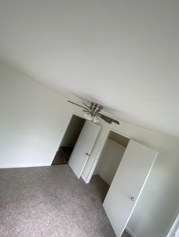 424 Dawson Circle - Photo 6 of 9