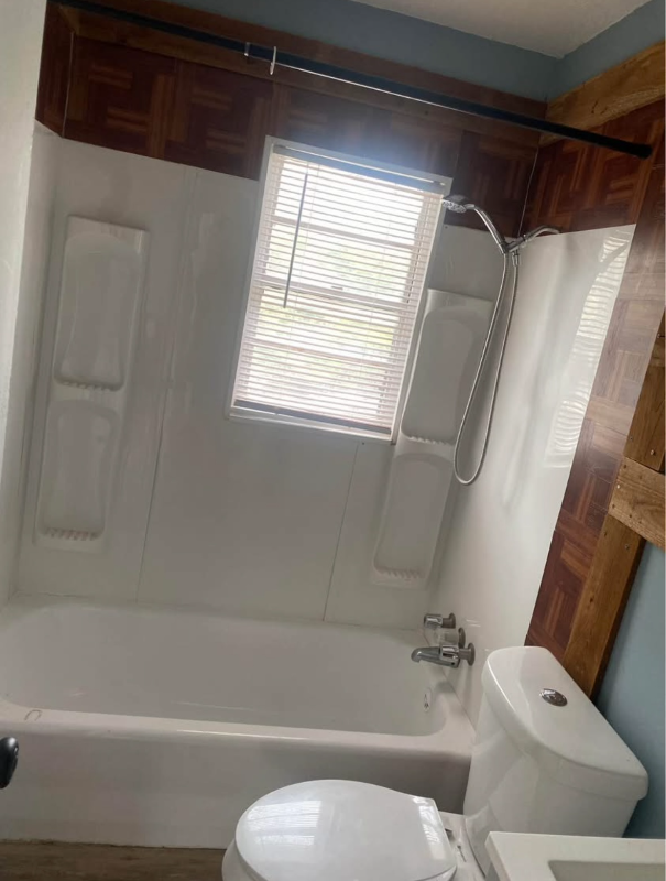 424 Dawson Circle - Photo 7 of 9