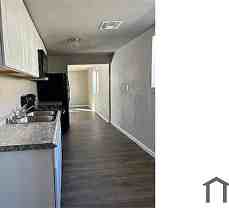 212 West Blacklidge Drive - Photo 1 of 1