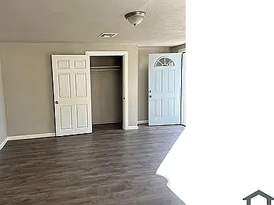 212 West Blacklidge Drive - Photo 2 of 8