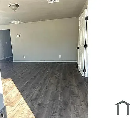 212 West Blacklidge Drive - Photo 4 of 8