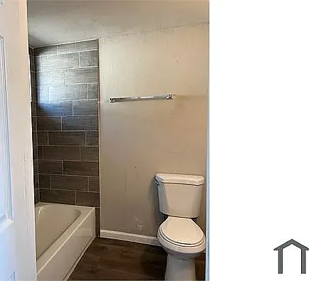 212 West Blacklidge Drive - Photo 7 of 8