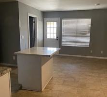 featured image of 5876 South Del Moral Boulevard