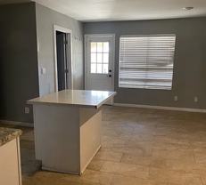 5876 South Del Moral Boulevard - Photo 1 of 1