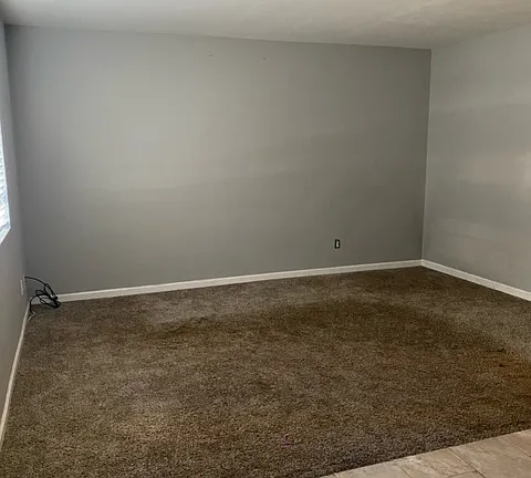 5876 South Del Moral Boulevard - Photo 4 of 12