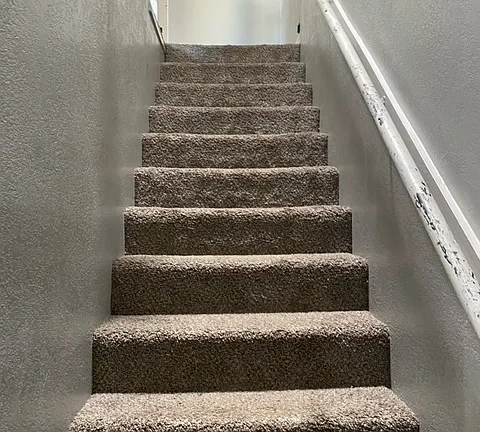 5876 South Del Moral Boulevard - Photo 5 of 12