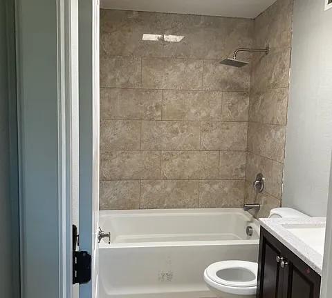 5876 South Del Moral Boulevard - Photo 6 of 12