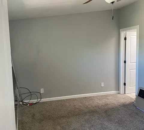 5876 South Del Moral Boulevard - Photo 7 of 12