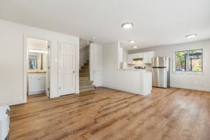 featured image of 17 Ice Pond Road #3