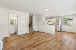 17 Ice Pond Road #3 - Photo 1 of 1