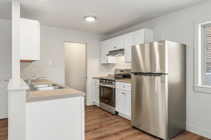 17 Ice Pond Road #3 - Photo 2 of 12