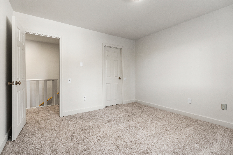 17 Ice Pond Road #3 - Photo 4 of 12