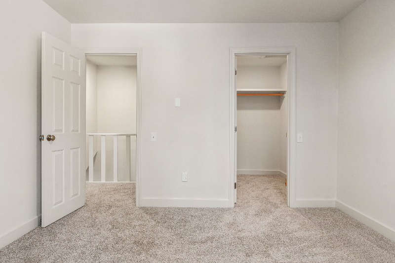 17 Ice Pond Road #3 - Photo 5 of 12