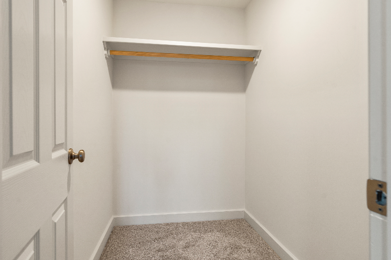 17 Ice Pond Road #3 - Photo 6 of 12