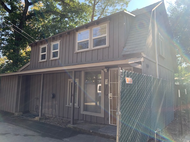 1165 Hobart Street #4