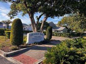 2784 Curry Ford Road #F - Photo 1 of 1