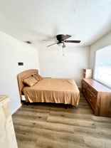 12116 Lamont Drive - Photo 1 of 1