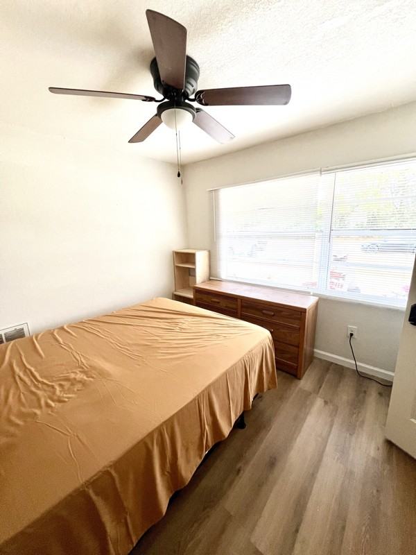 12116 Lamont Drive - Photo 2 of 10