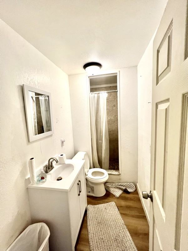 12116 Lamont Drive - Photo 4 of 10