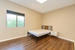 916 Bob Barney Avenue - Photo 1 of 1