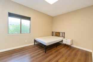 916 Bob Barney Avenue - Photo 1 of 1