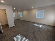 1760 Ne - Photo 1 of 1