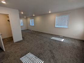 1760 Ne - Photo 1 of 1