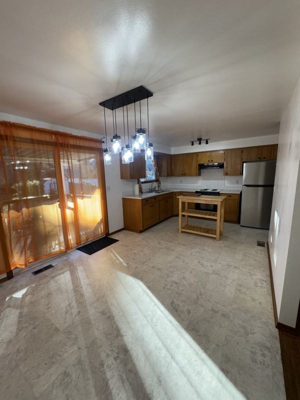 4120 East Congress Avenue