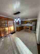 4120 East Congress Avenue - Photo 1 of 1