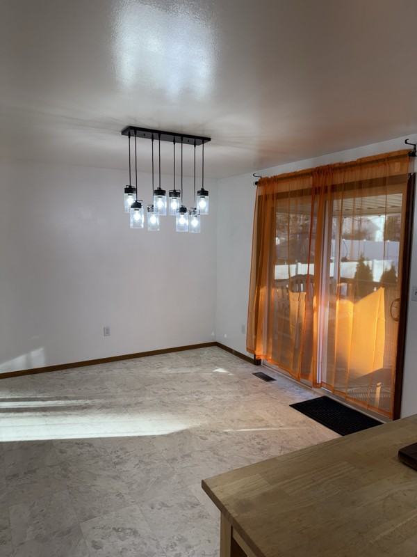 4120 E Congress Ave - Photo 2 of 48