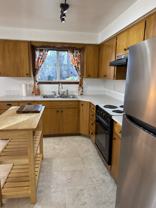 4120 E Congress Ave - Photo 1 of 1