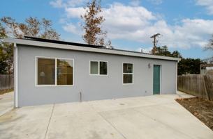 featured image of 1648 Colusa Avenue