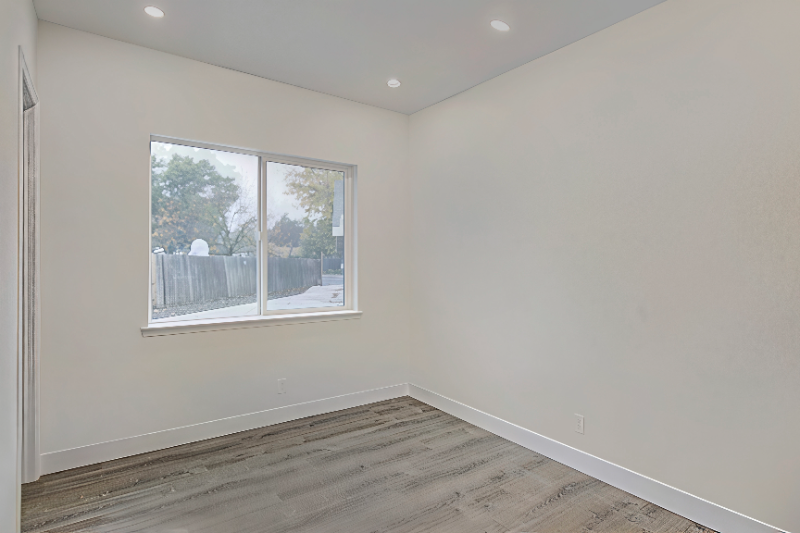 1648 Colusa Avenue - Photo 2 of 10