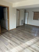 featured image of 507 West Shore Drive