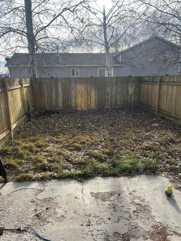 507 West Shore Drive - Photo 2 of 17