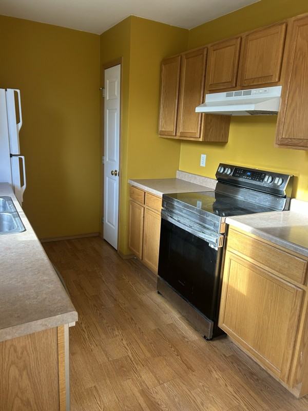 507 West Shore Drive - Photo 4 of 17