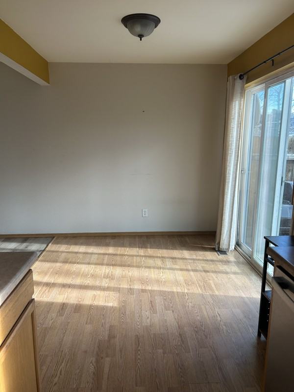 507 West Shore Drive - Photo 5 of 17