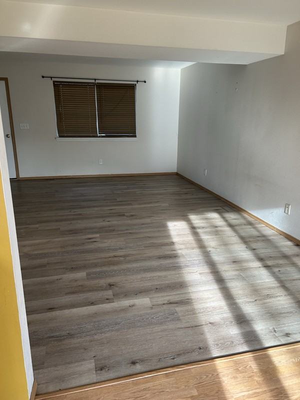 507 West Shore Drive - Photo 6 of 17