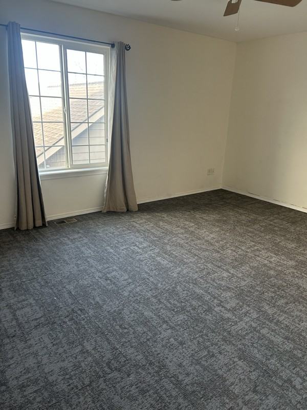 507 West Shore Drive - Photo 7 of 17