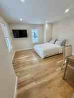 featured image of 314 Springfield Street #314