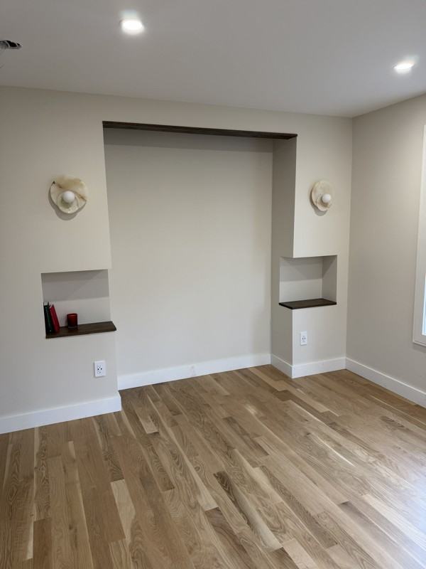 314 Springfield Street #314 - Photo 3 of 9