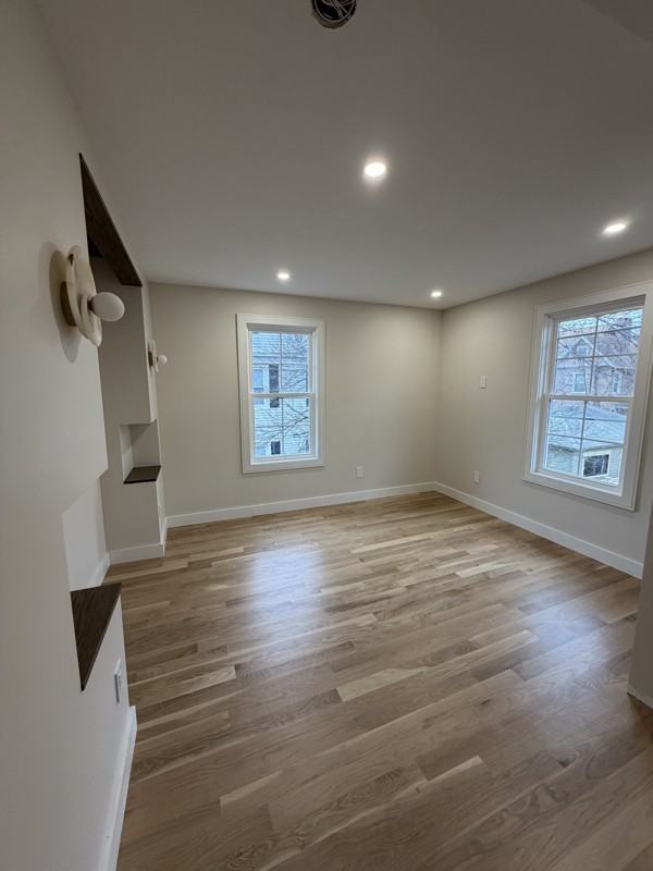 314 Springfield Street #314 - Photo 4 of 9